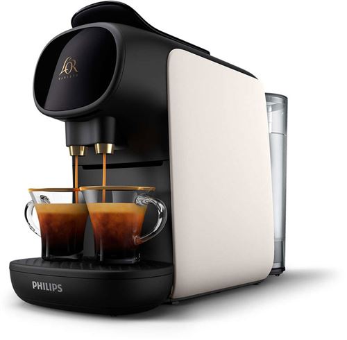 PHILIPS LM9012/00 L'OR BARISTA