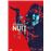 Soudain dans la Nuit [DVD]