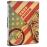 Easy rider Steelbook Pop Art Blu Ray_0