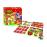 KABOUTER PLOP SPEL :4 IN 1 SPELDOOS