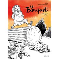 Le Banquet