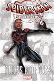 Marvel-Verse : Miles Morales