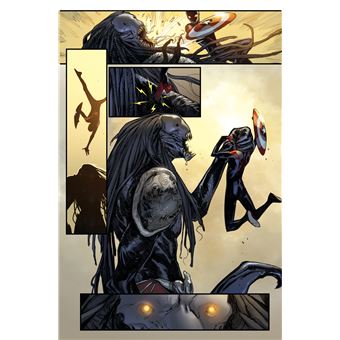 Marvel-Verse : Miles Morales