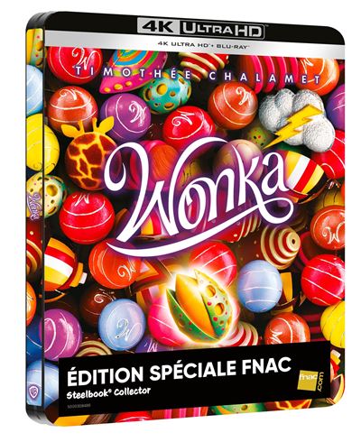 Wonka-Edition-Speciale-Fnac-Steelbook-Blu-ray-4K-Ultra-HD.jpg