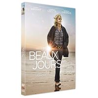 Les beaux jours DVD
