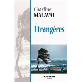 Etrangères - 1