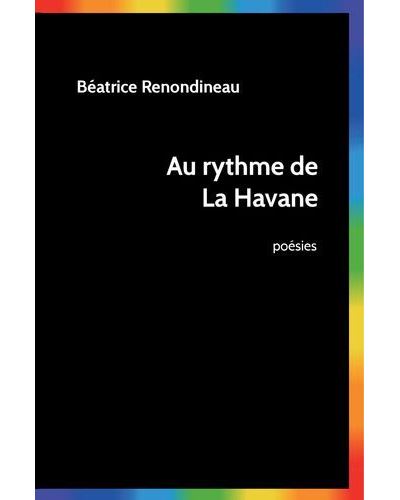 Au rythme de La Havane