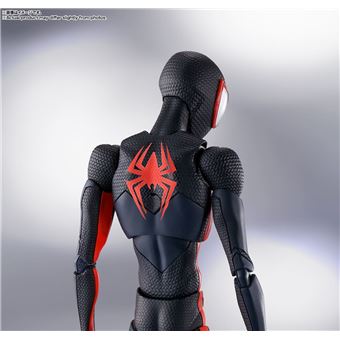 https://static.fnac-static.com/multimedia/Images/FR/NR/20/c1/e5/15057184/1541-5/tsp20230119102412/Figuarts-S-H-Spider-Man-Acro-The-Spider-Verse-Miles-Morales.jpg