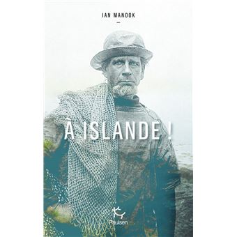 A Islande - 1