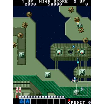 SNK-40th-Anniversary-