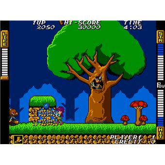 SNK-40th-Anniversary-