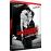 En quatrième vitesse Blu-Ray_0