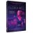 Gloria Bell-FR_0