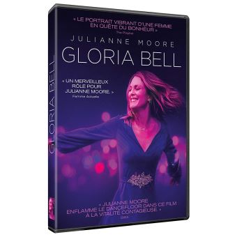 Gloria Bell-FR