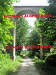 Le Pont buissonnier