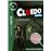 CluedoAventures sur Mesure Cluedo 03 - Monsieur Olive_0