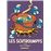 Les SchtroumpfsLes Schtroumpfs_0