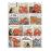 Les SchtroumpfsLes Schtroumpfs_4