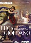 L'objet d'Art HS N°145 Luca Giordano exposition Petit Palais - novembre 2019