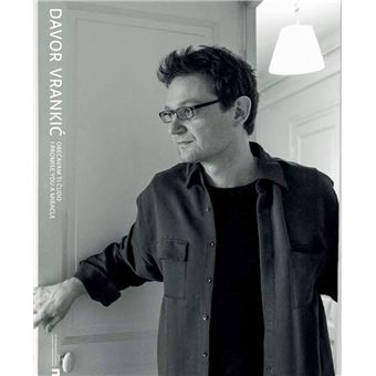 Je te promets un miracle