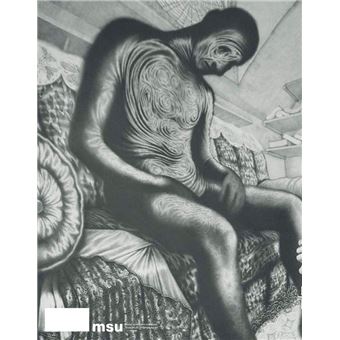 Je te promets un miracle