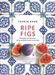 Ripe Figs