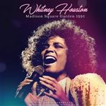 Madison Square Garden 1991 - Vinilo