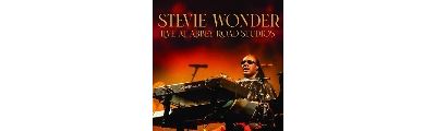 Live At Abbey Road Studios