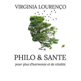 Philo santé