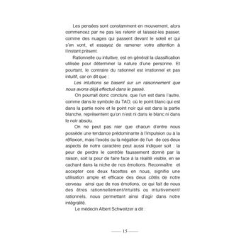 Philo santé