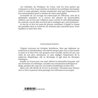 Philo santé
