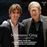 Schumann, Grieg-Piano Concertos - CD