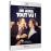 ON AURA TOUT VU-FR-BLURAY_0