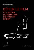 Défier le film