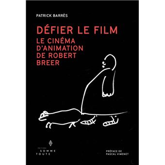 Défier le film