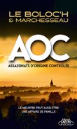 A.o.c