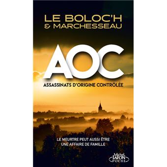 A.o.c
