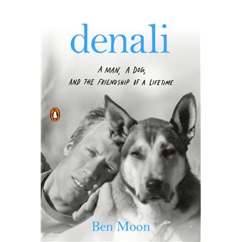 Denali - 1