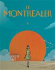Montréaler (Le)