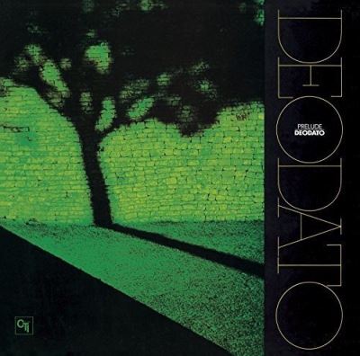 Prelude uhqcd remaster