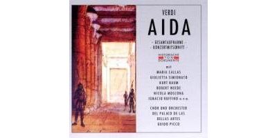 Aida ga