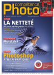 Compétence Photo n°80 - La Netteté : 50 astuces d'experts détaillées