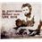 Gil Scott-Heron And His Midnight Band. Live 1978
