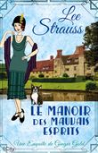 Le manoir des mauvais esprits