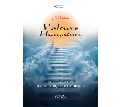 Valeurs humaines