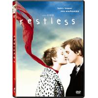 Restless