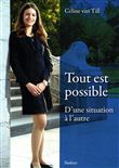 Tout est possible
