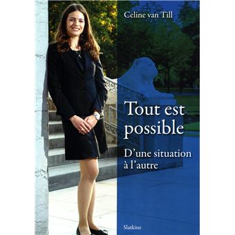 Tout est possible