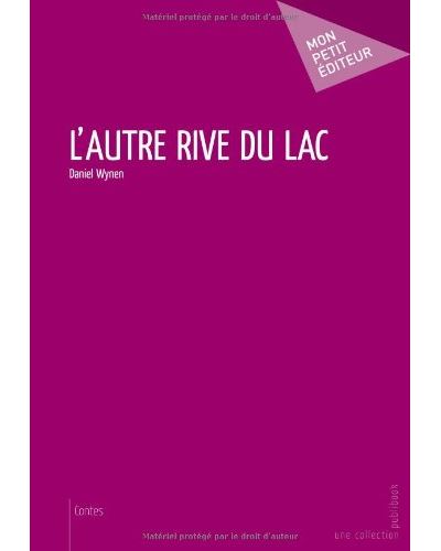 L'autre rive du lac
