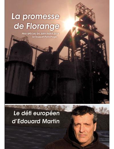 PROMESSE DE FLORANGE-FR